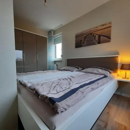 Haus-am-deich-wohnung-14 *