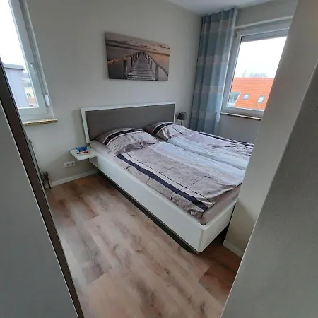 Haus-am-deich-wohnung-14 Apartman