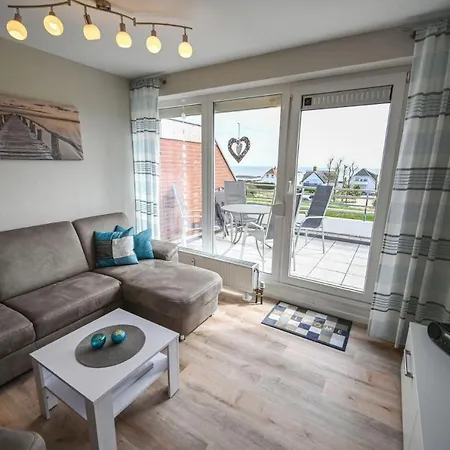 Haus-am-deich-wohnung-14 Dahme