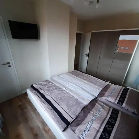 Haus-am-deich-wohnung-14 Dahme