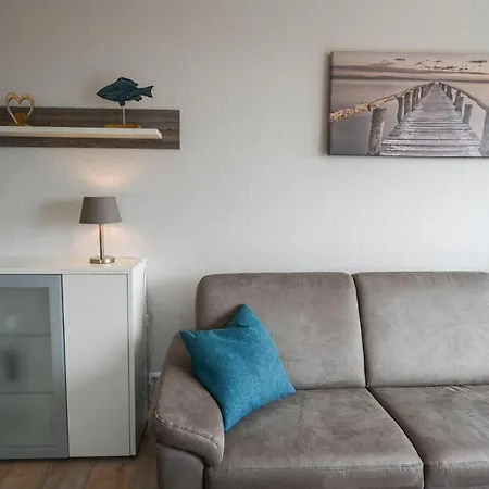 Apartman Haus-am-deich-wohnung-14