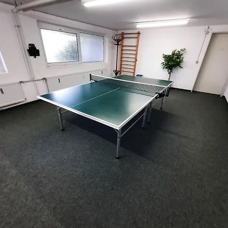 Haus-am-deich-wohnung-14 *