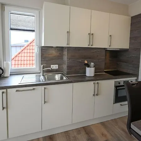 Apartamento Haus-am-deich-wohnung-14