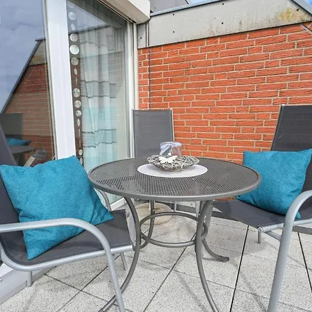 Haus-am-deich-wohnung-14